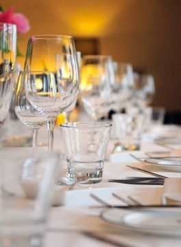 Mercure Hotel Den Haag Leidschendam1