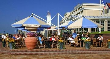 BEACH HOTEL4
