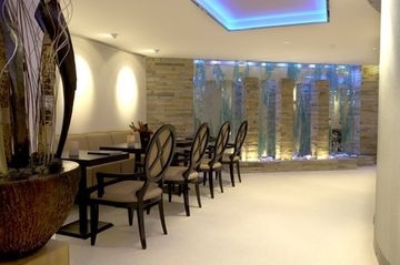 BEACH HOTEL3