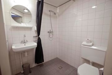 Euro Hotel Centrum4