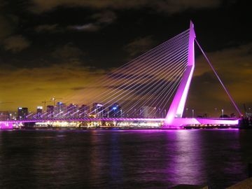Maritime1