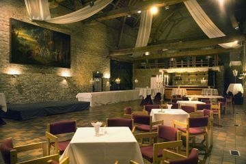 HOTEL KASTEEL ERENSTEIN3