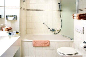 LANDHOTEL BOSRIJK ROERMOND1