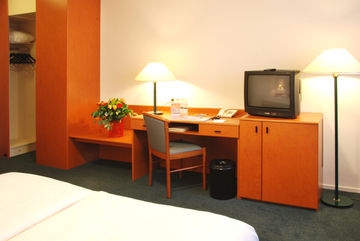 LANDHOTEL BOSRIJK ROERMOND4