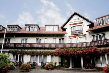 Klein Zwitserland0