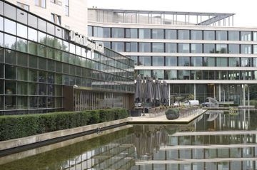 Artemis0