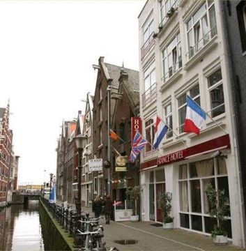 France0