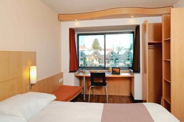 IBIS STOPERA4