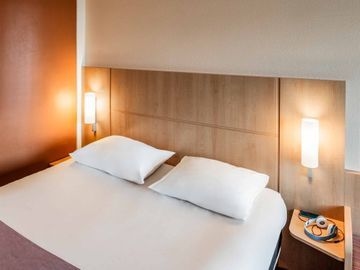 IBIS STOPERA3