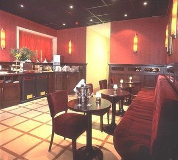 LUXER1