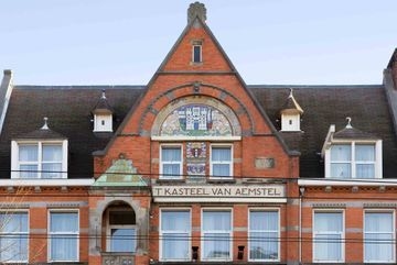 CONVENT4