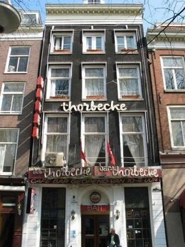 Thorbeck0
