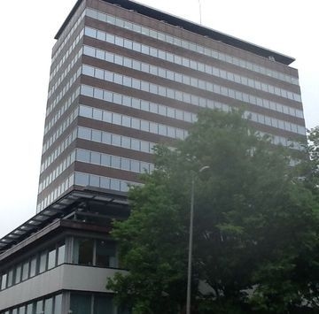 Hotel Max0