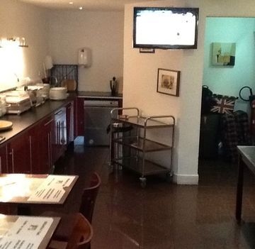 Hotel Max4