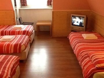 Hotel Max2