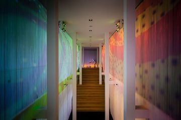 art'otel Amsterdam4