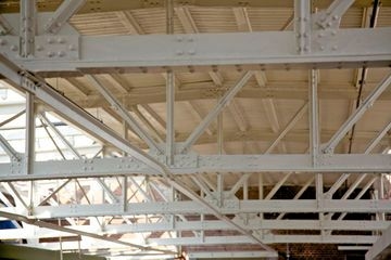 De Hallen4
