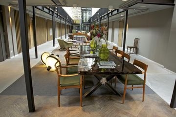 De Hallen3