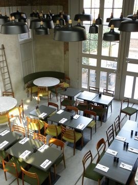 De Hallen1