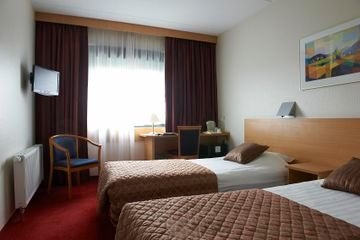 BASTION HOOFDDORP0