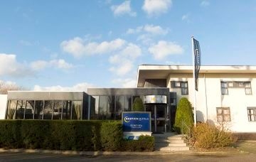 BASTION HOOFDDORP4