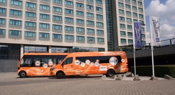 RADISSON BLU0