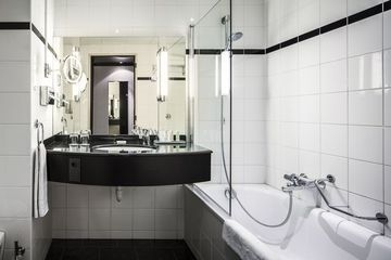 RADISSON BLU4