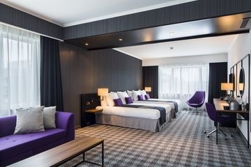 RADISSON BLU3