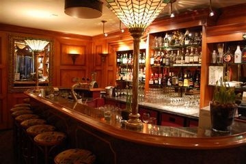 Fletcher Hotel Marijke4