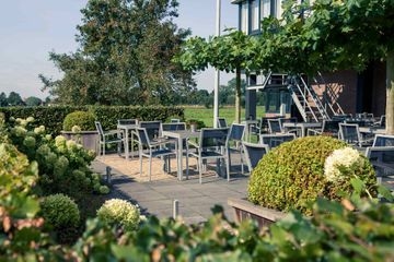 MERCURE ZWOLLE3