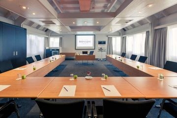 MERCURE ZWOLLE2