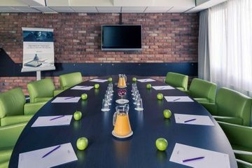 MERCURE ZWOLLE1