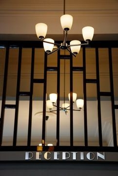 Hotel Borg2
