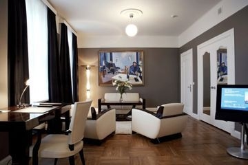 Hotel Borg1