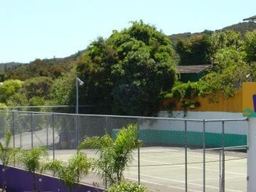 HEARTLAND HOTEL BEACHCOMBER4