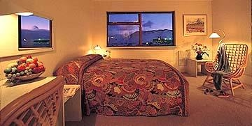 NORTHERN LIGHT INN2