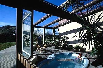 NORTHERN LIGHT INN4
