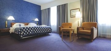 RADISSON BLU ROYAL4