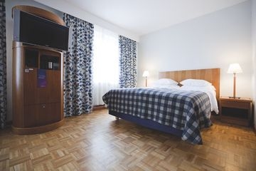 RADISSON BLU ROYAL3