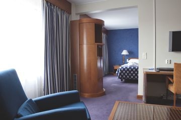 RADISSON BLU ROYAL2