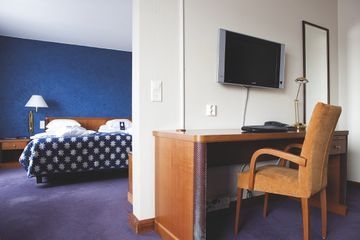 RADISSON BLU ROYAL1