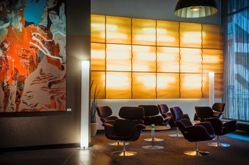 Glo Espoo Sello4