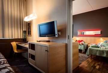 Glo Espoo Sello1