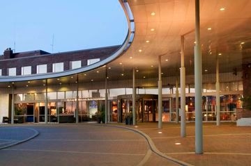 Hilton Kalastajatorppa0
