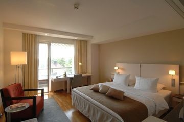 Hilton Kalastajatorppa4