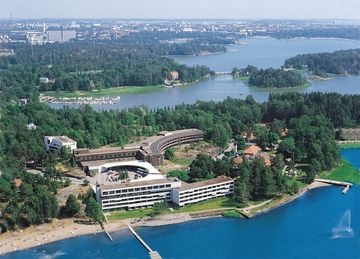 Hilton Kalastajatorppa3