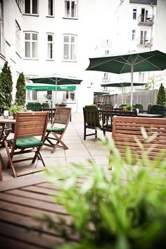 First Hotel Excelsior.4
