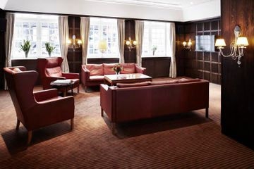 First Hotel Excelsior.2