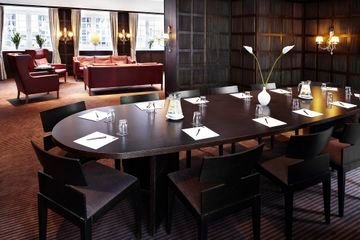 First Hotel Excelsior.1
