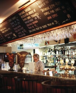 โรงแรมอิมพีเรียล (Imperial Hotel)4